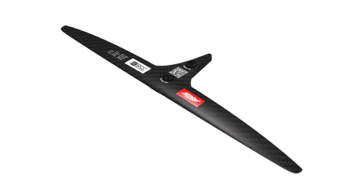AXIS Skinny - 358/30 - Rear Wing