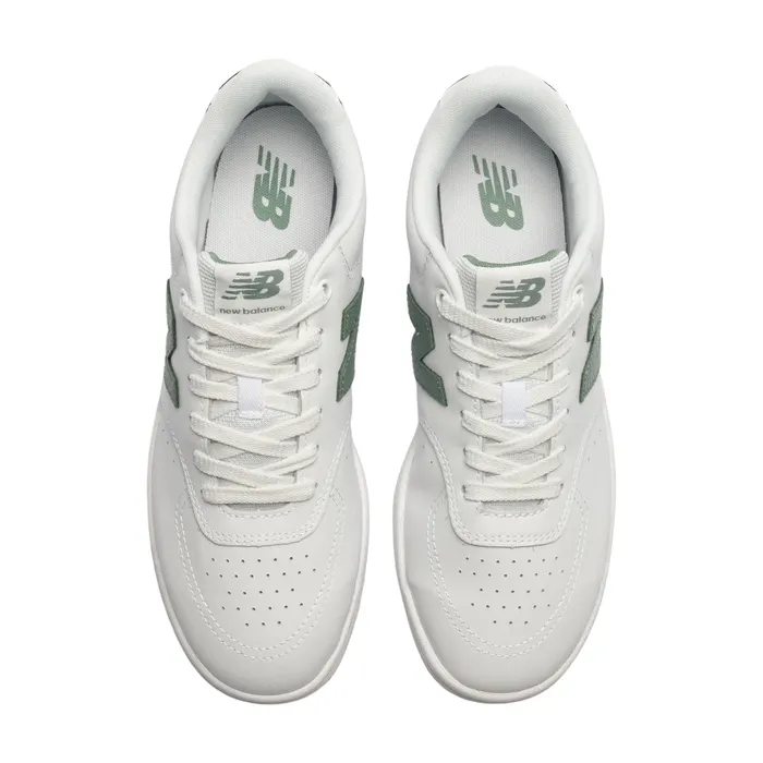 New Balance 80 Sneakers Heren