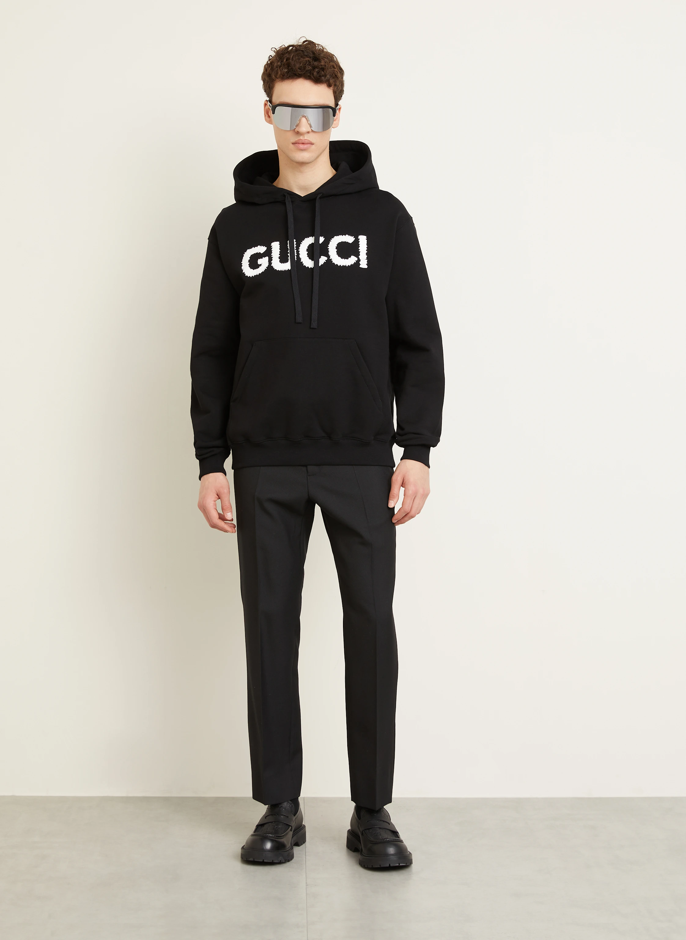 GUCCI Hoodie