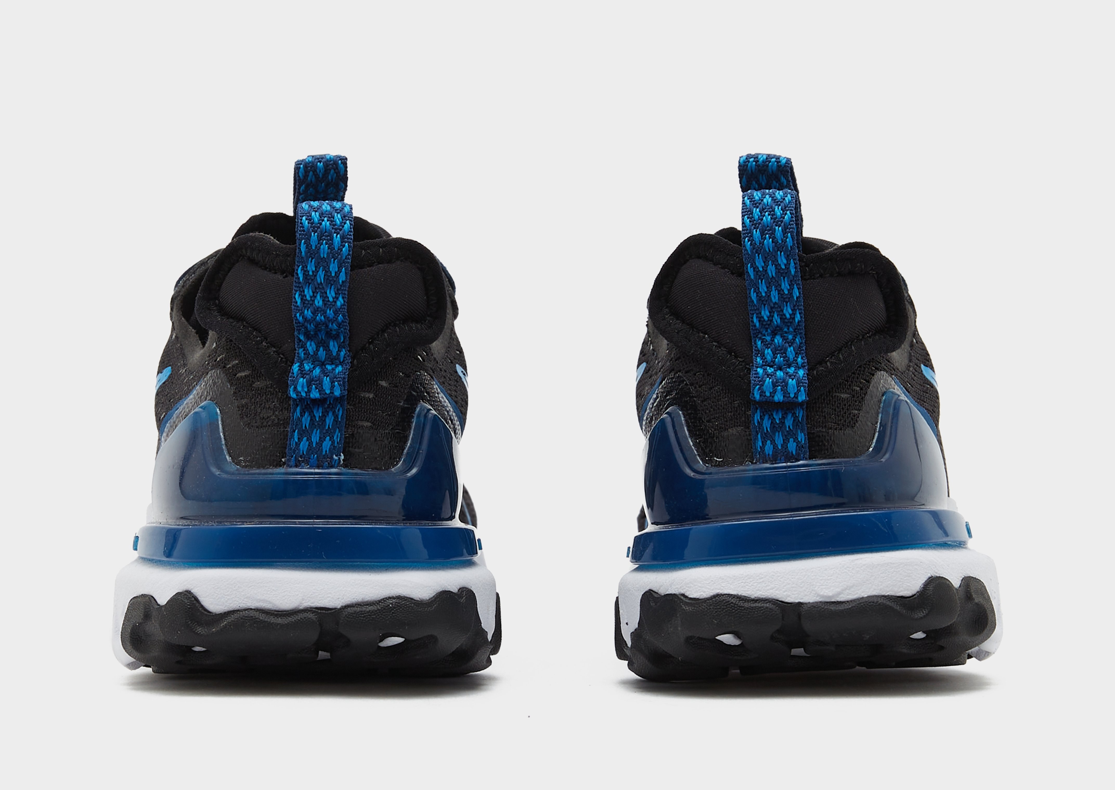 Nike React Vision Junior