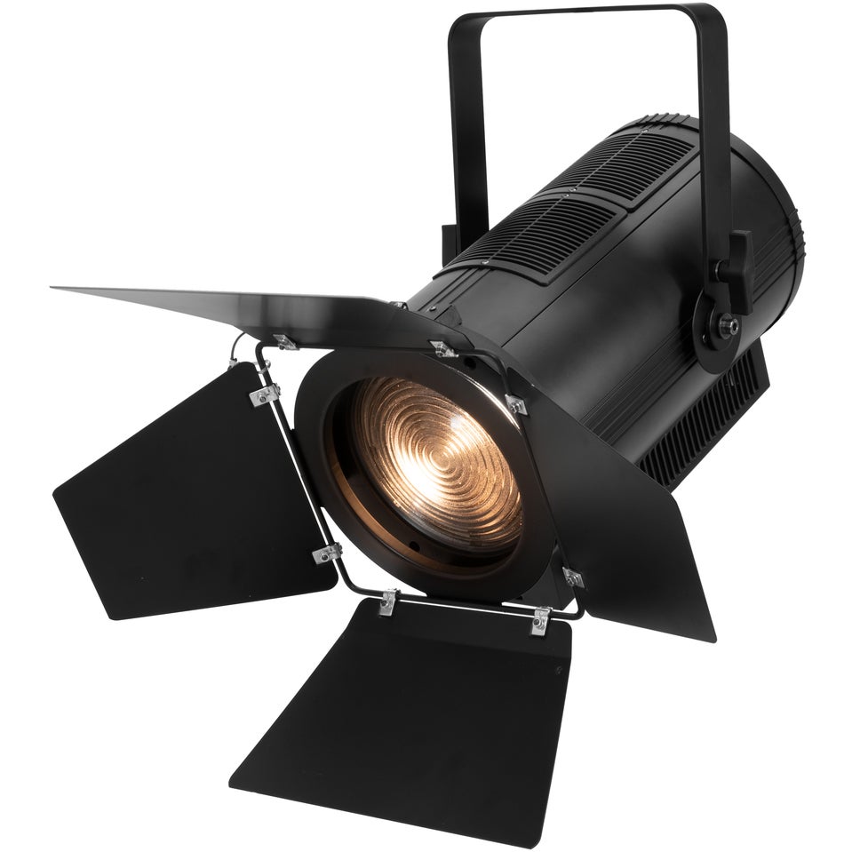 Eurolite LED THA-350F WW/CW theater spot