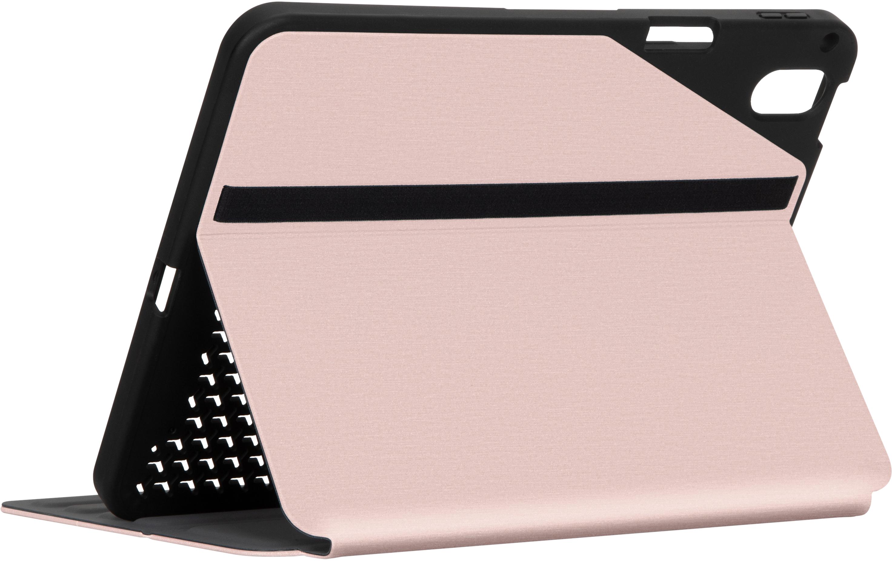 Tablet Book Cover Click In 10.9