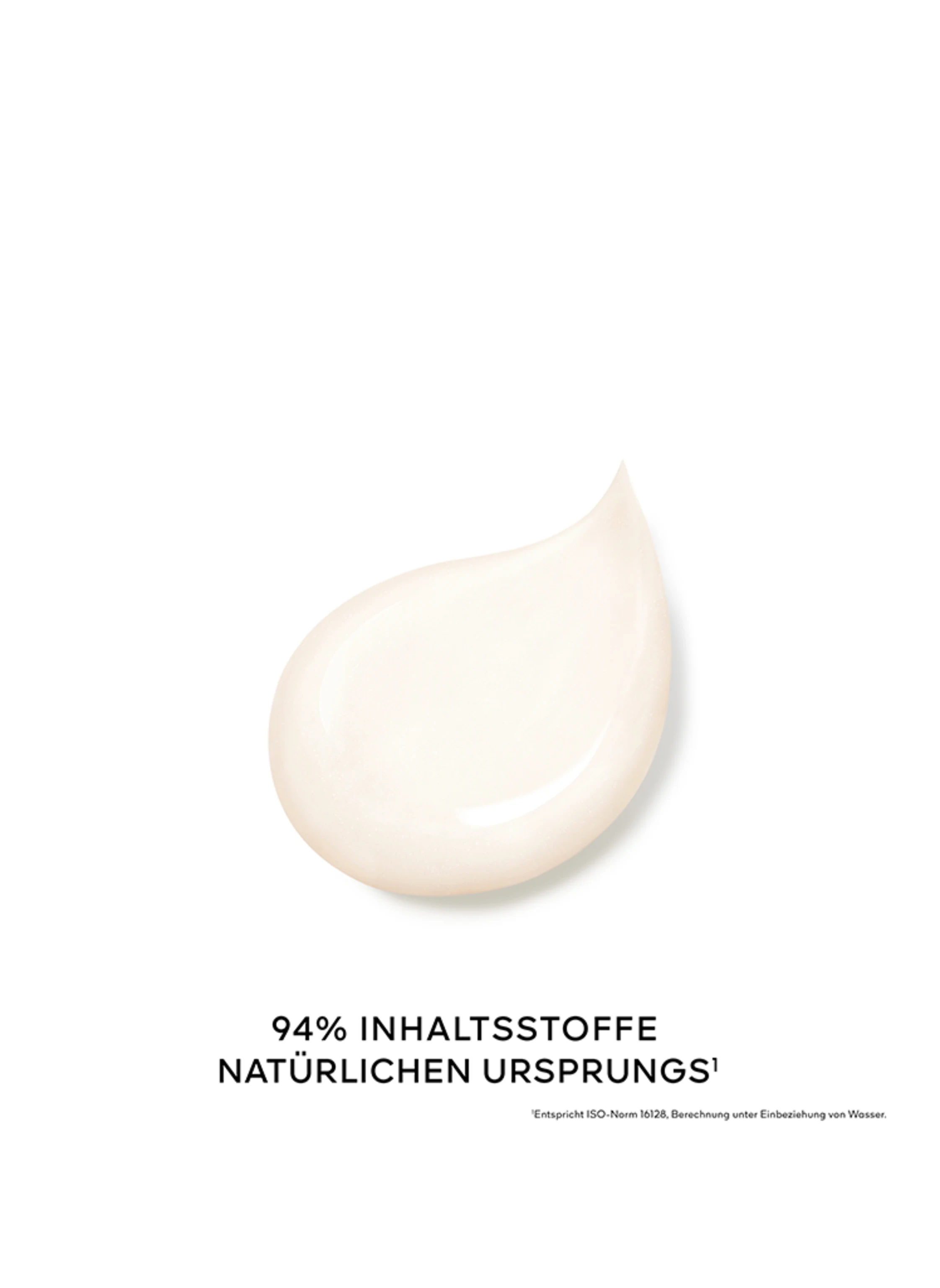 GUERLAIN ORCHIDÉE IMPÉRIALE GOLD NOBILE CREME