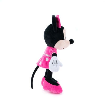 Disney Minni Mus Kosedyr 47 cm