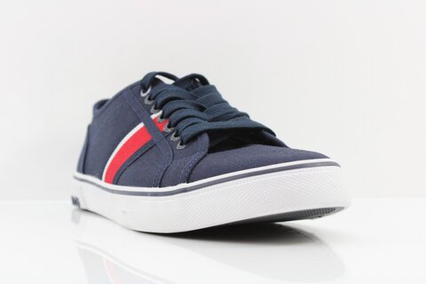 Tom Tailor Sneaker