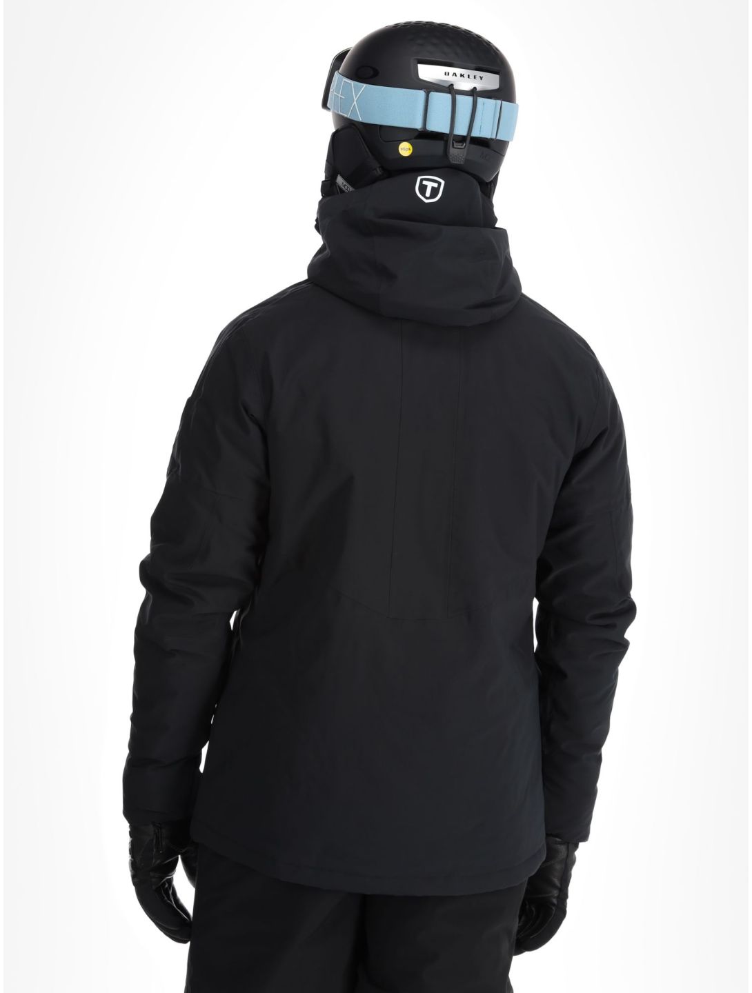 Core Ski ski-jas heren