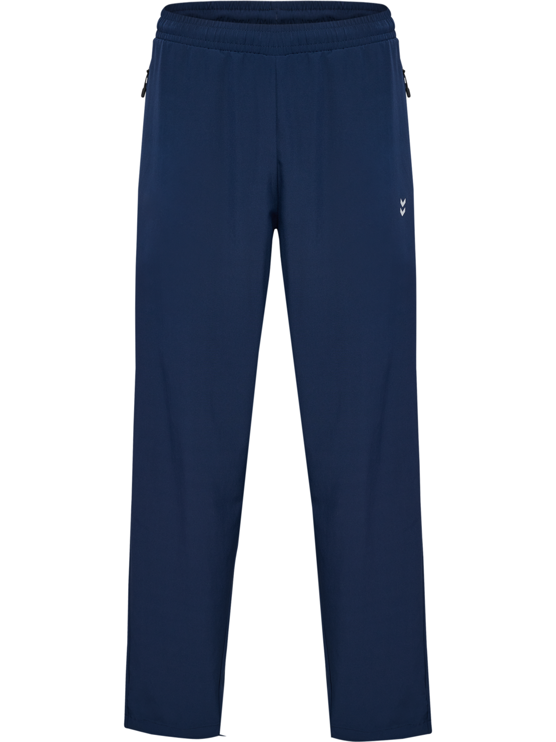 hmlFAST PANTS