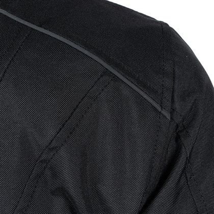 Blouson DXR MANDALA - BLACK - Noir