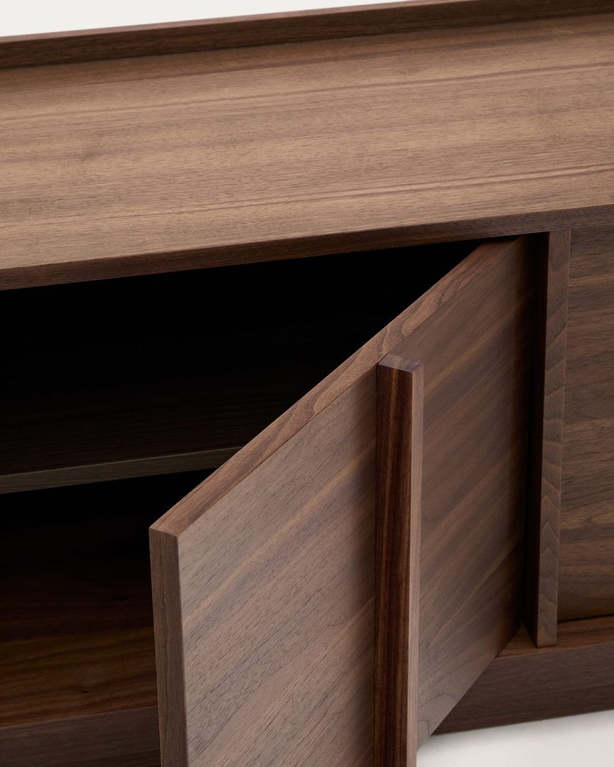 Kave Home   Onix Tv-meubel