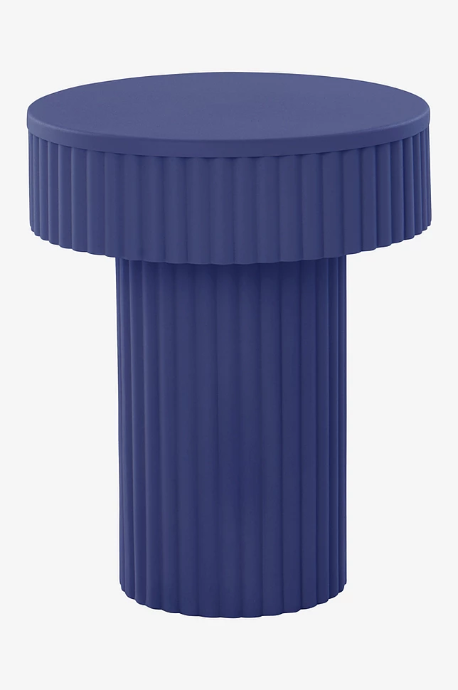 WINTON sidebord ø 36 cm