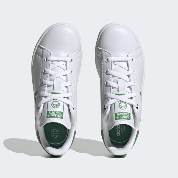 ADIDAS ORIGINALS CHAUSSURE STAN SMITH