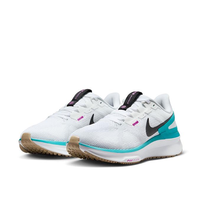 Nike Women Structure 25  Hardloopschoenen
