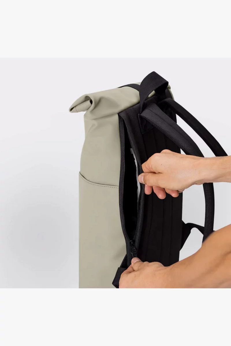 Ucon Acrobatics Hajo Mini 12 L Rucksack