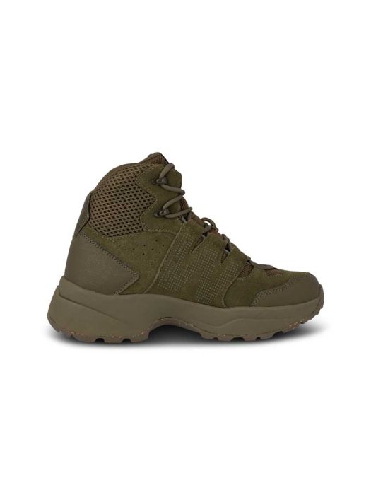 Olena Hiking WP Women damestøvle