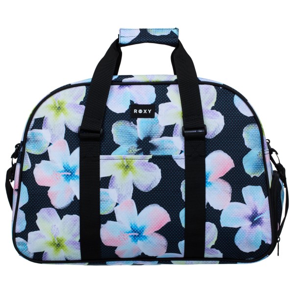 Roxy - Feel Happy - Sac à bandoulière
