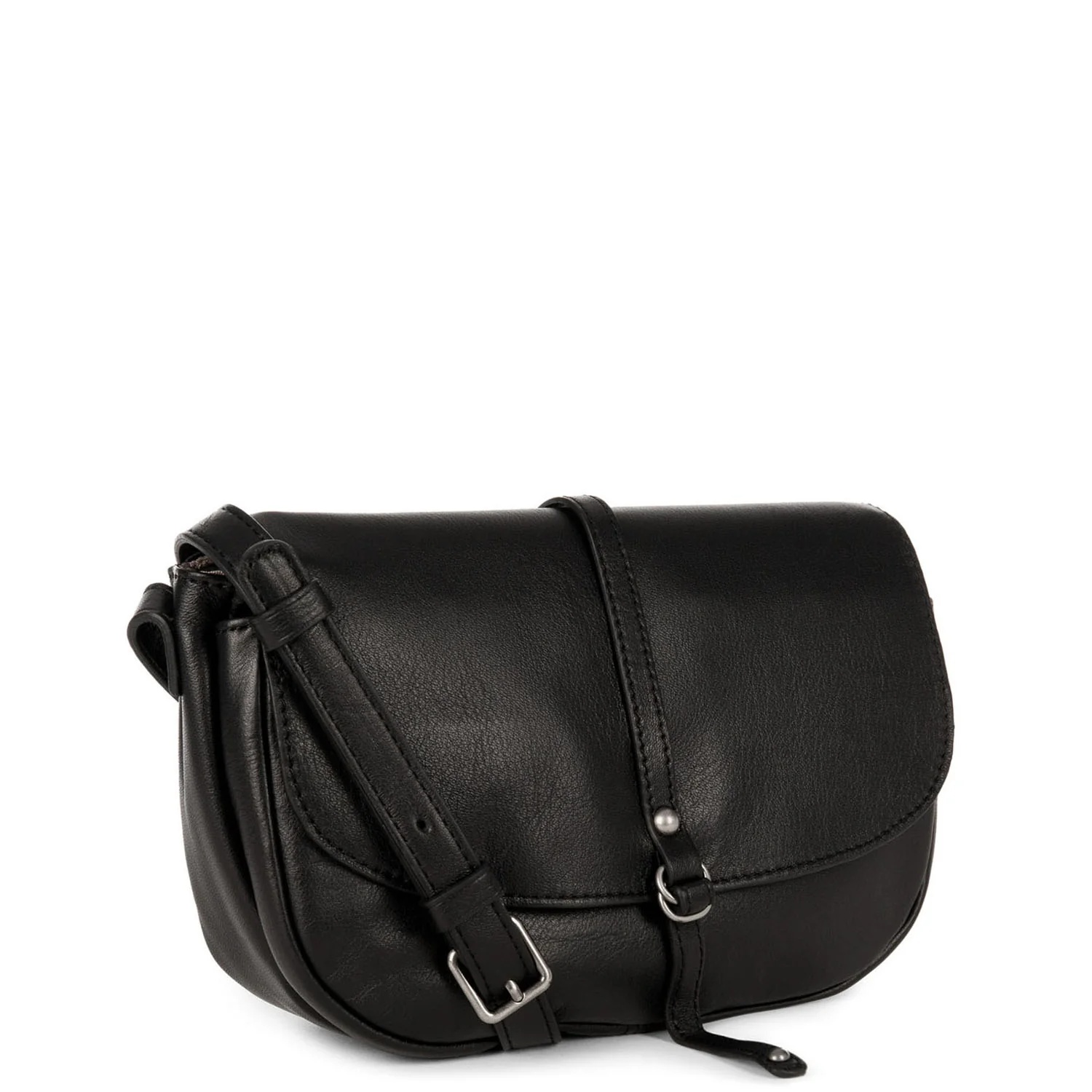 Soft Vintage Nova-Petit sac trotteur