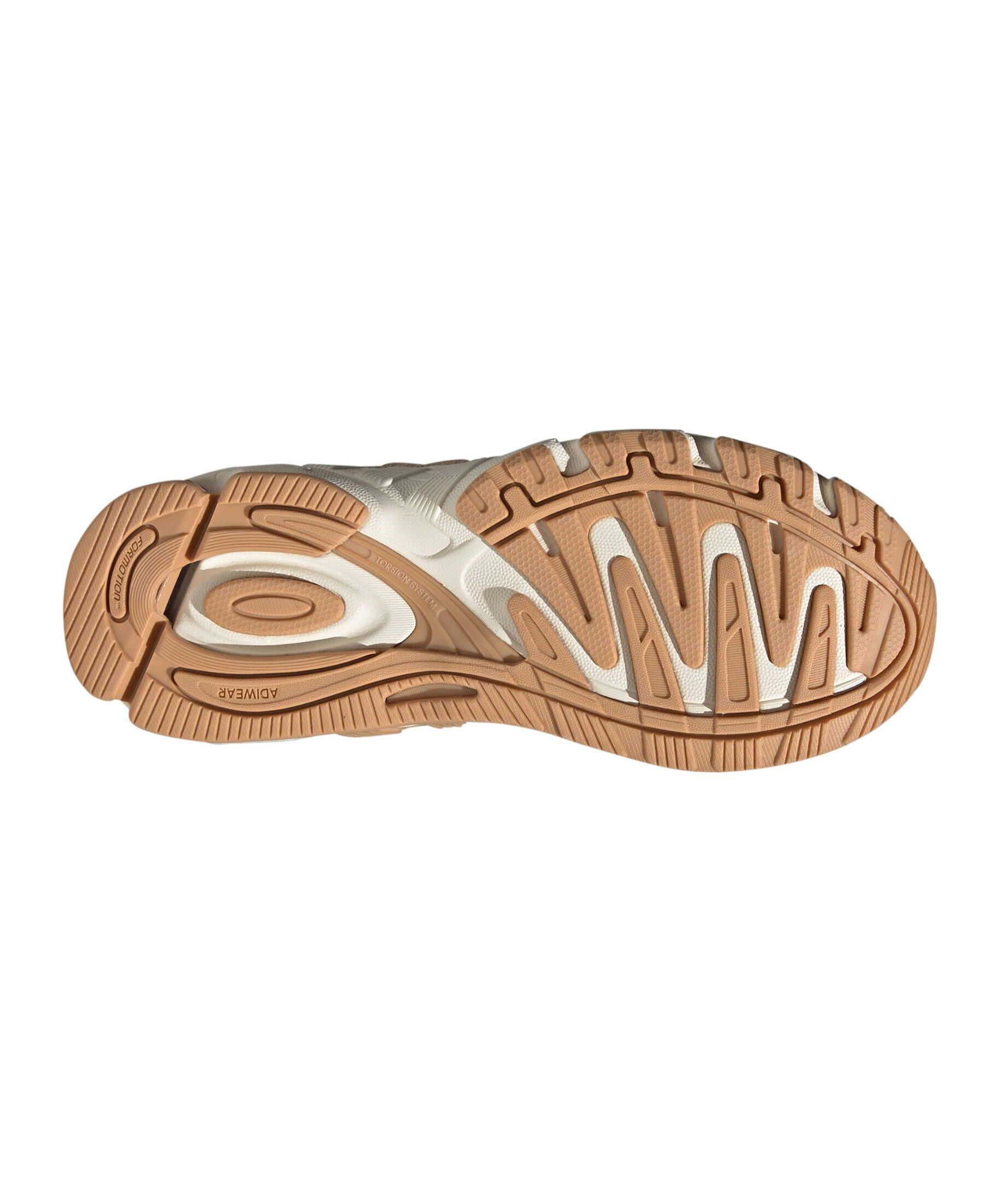 adidas Originals| Damen Lifestyle - Schuhe Damen - Sneakers Response CL Damen  Beige