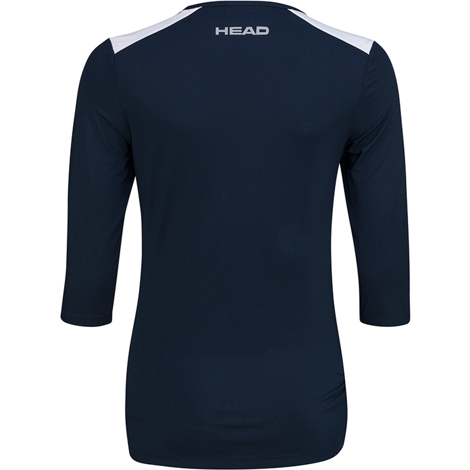 Head Club Tech Longsleeve