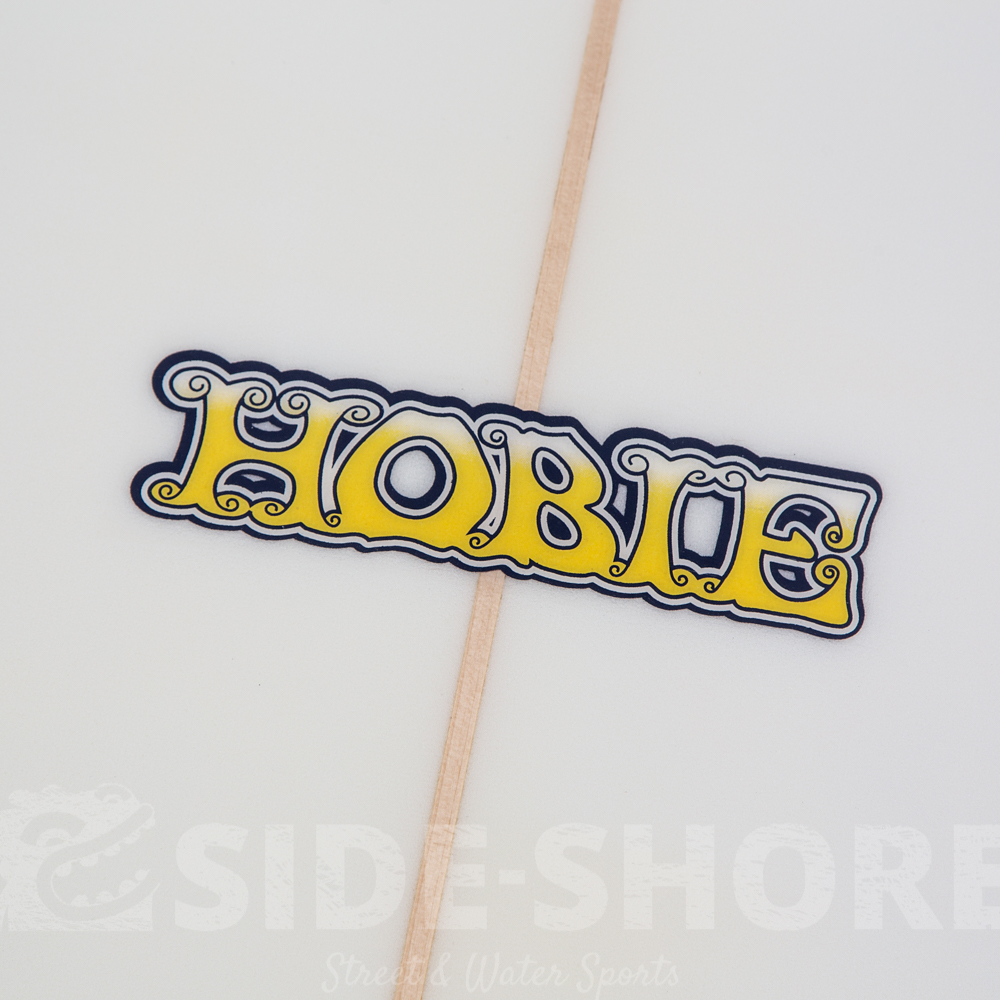Hobie Fire - 9'6