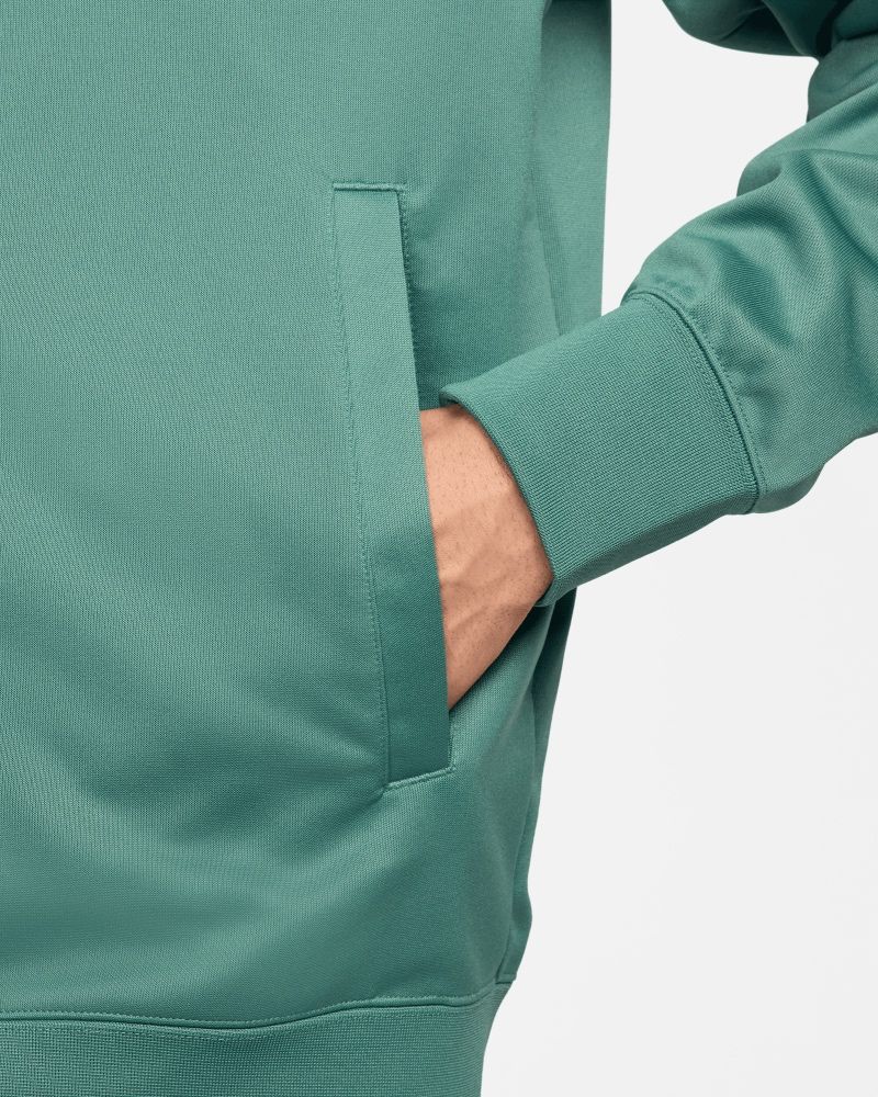 Veste de survêtement Nike Sportswear Air pour homme