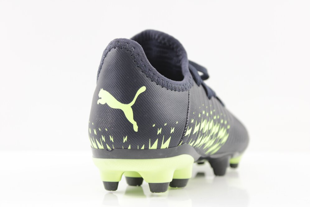 PUMA Future Z 4.4 FG/AGJr
