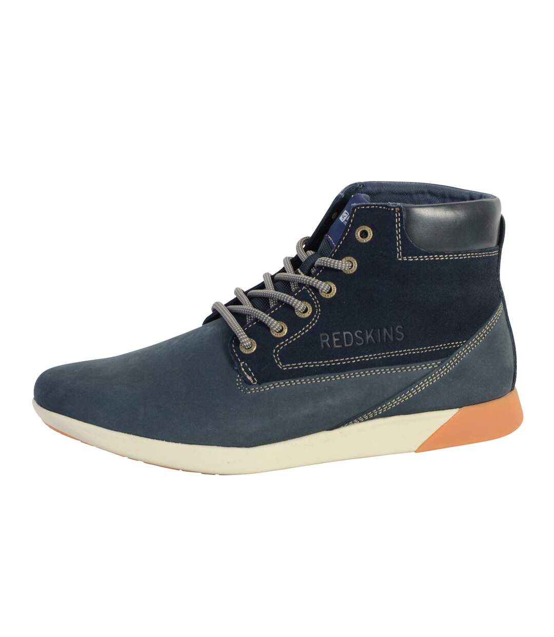 Chaussure Redskins Coria