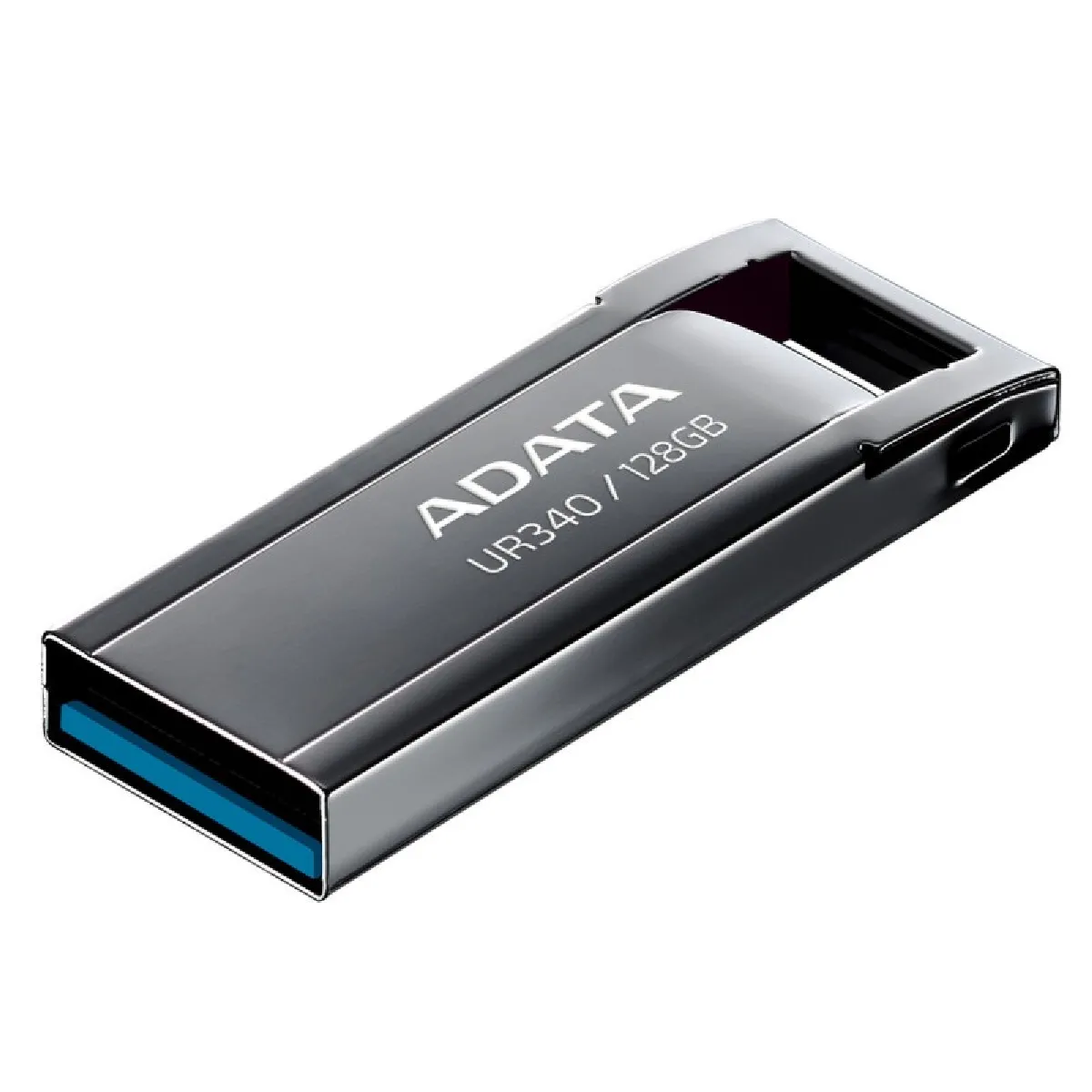 Adata UR340 - Noir