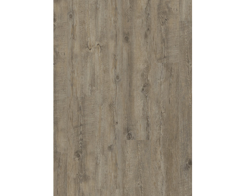 Bainbridge vinylvloer, landhuisstijl plank, klikverbinding, 1220 x 180 x 4,2 mm