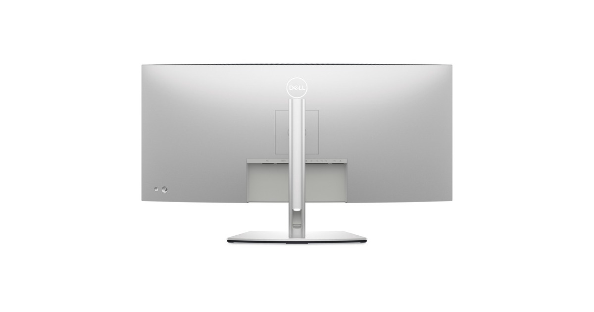 DellU3824DW 38