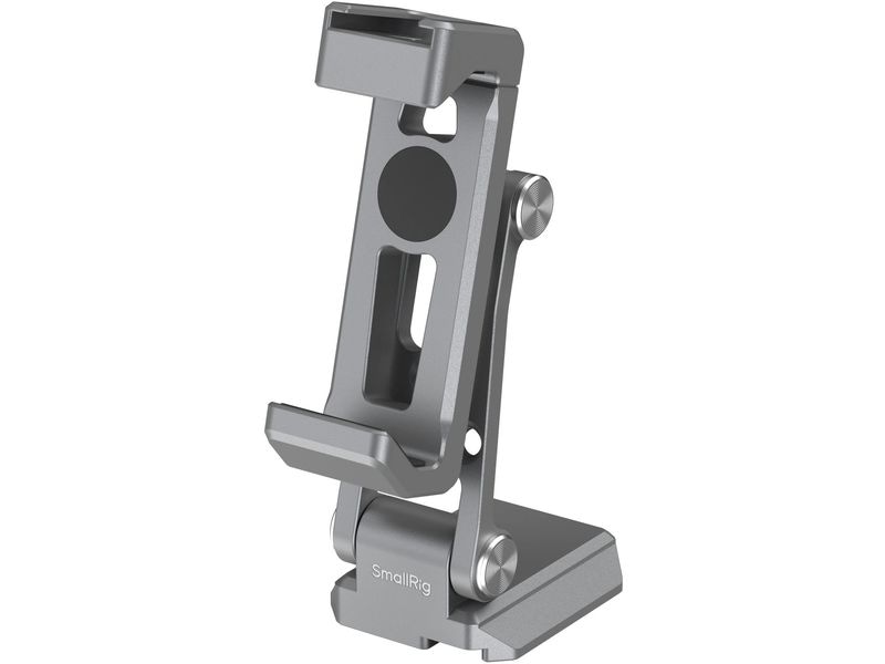 Smallrig Arca-Standard Phone Support Telefonhalterung