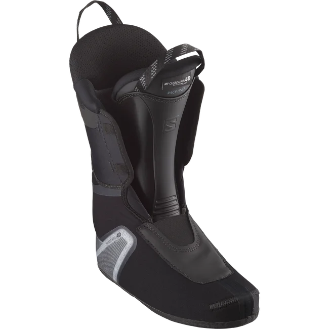 SHIFT PRO 130 AT  Freeride-Schuhe Herren Humus/Black/ProcessBlue
