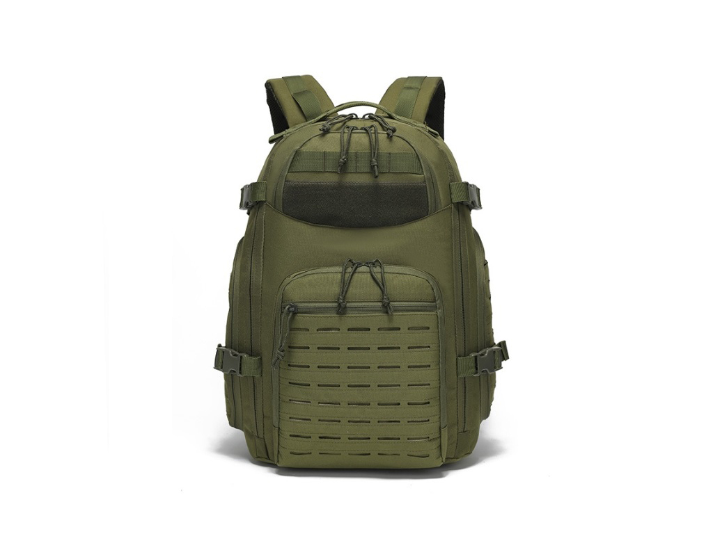 Northstrong 20 liter rugzak - Green