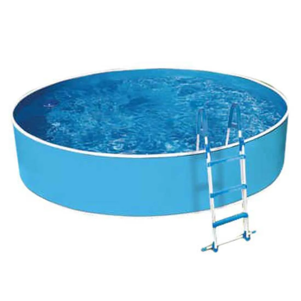 Mountfield azuro Pool 300 Mit Skimmer 2000 Ohne Löcher