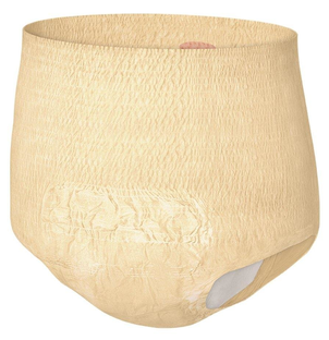 Depend Pants Vrouwen Super maat XL 9ST