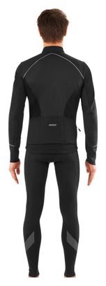 Veste Mavic Nordet Noir
