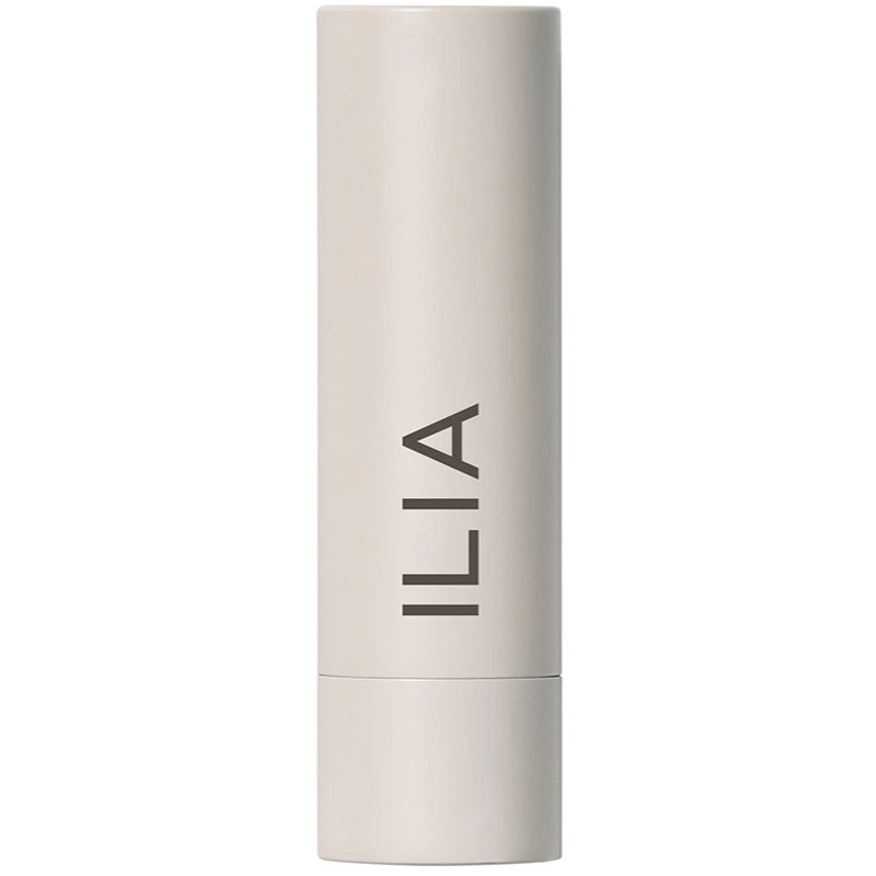 ILIA Balmy Tint Hydrating Lip Balm 4,4 gr. - Lullaby