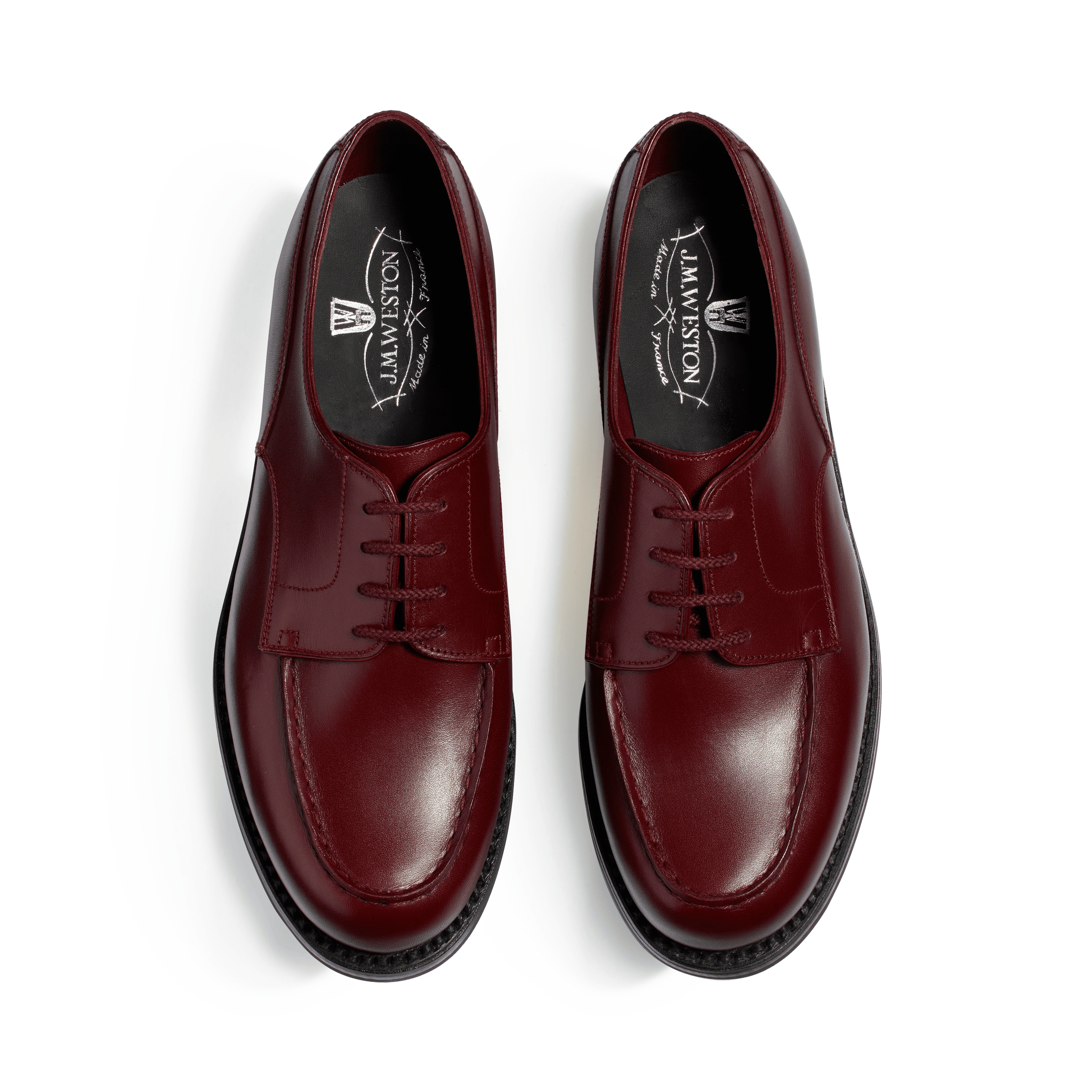 Derby Golf