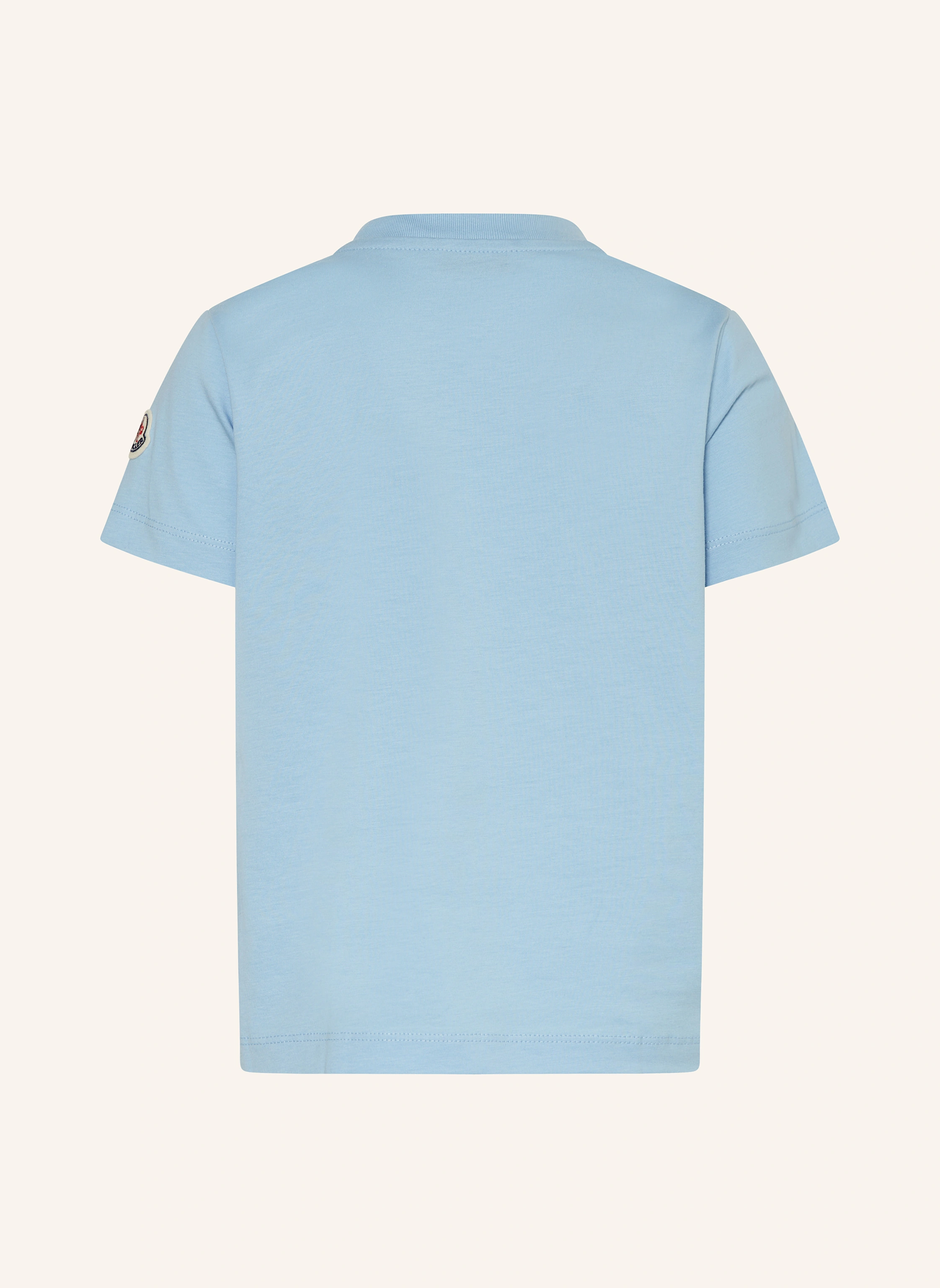 MONCLER enfant T-Shirt
