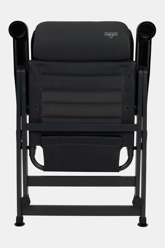 Crespo Crespo Campingstoel Ap/435-Asc