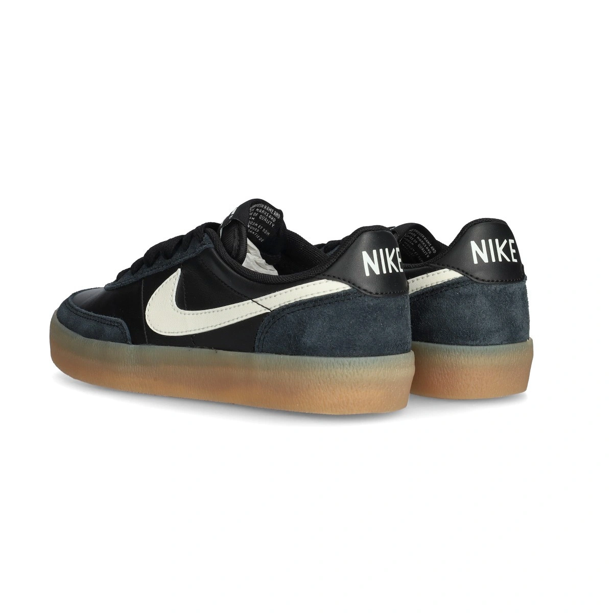 Sneakers Nike Killshot 2 Criança