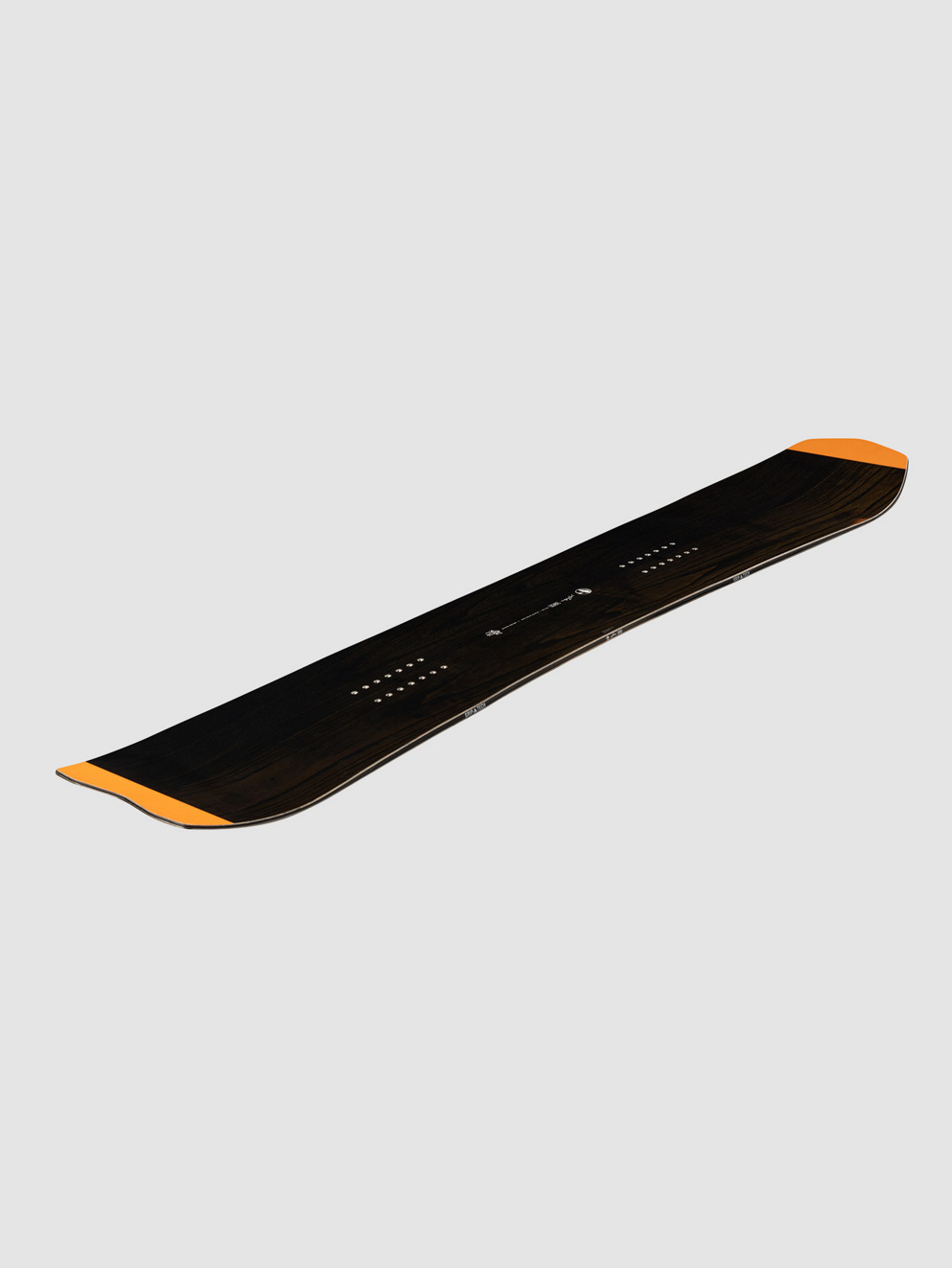 Arbor GPS 2025 Snowboard uni