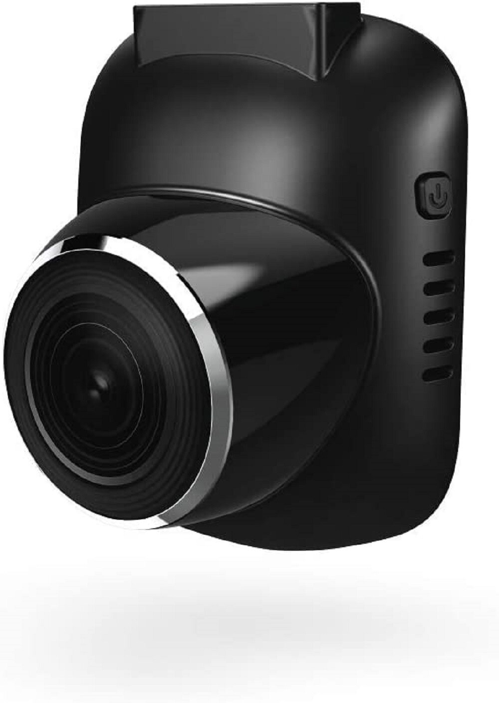 Dashcam 60