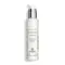 Sisley - Phyto-Blanc La Lotion Lotion préparatrice éclaircissante- Lotion et tonique