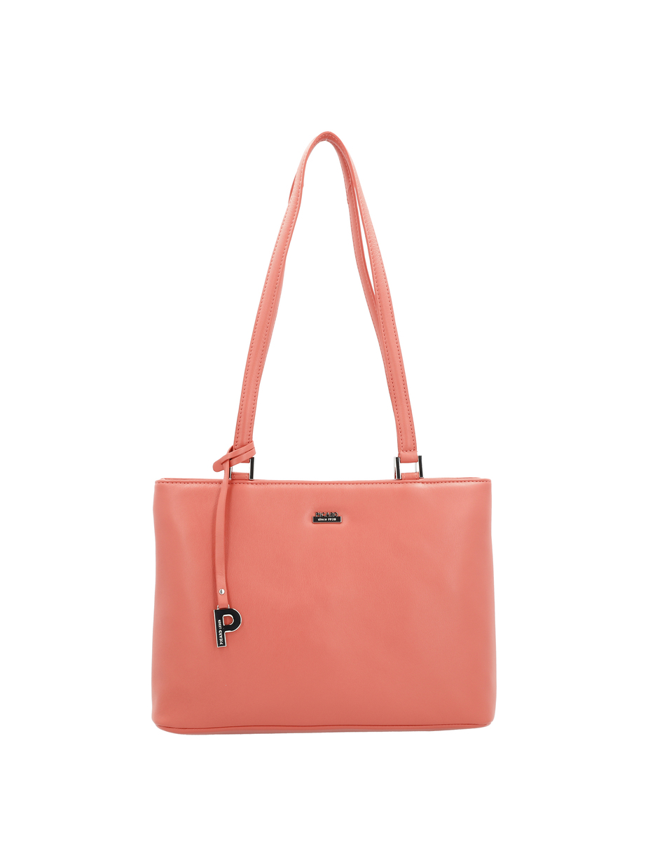 PICARD SHOPPER REALLY 8399