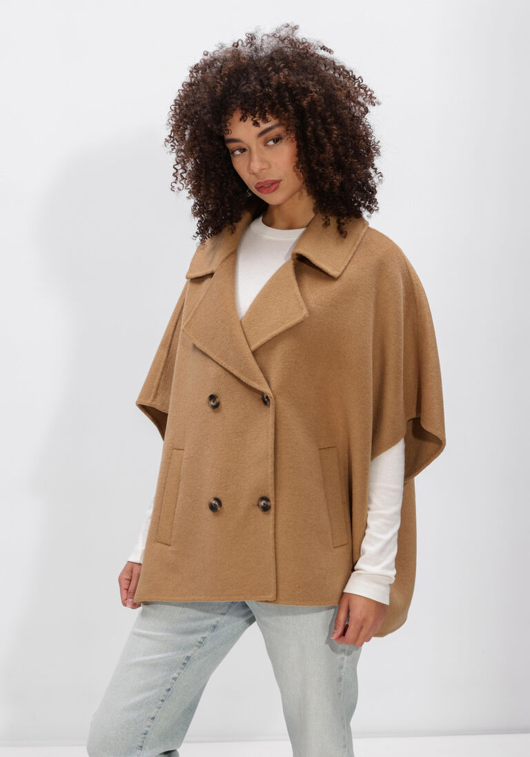 camel alter ego mantel elin