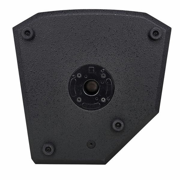 FBT Ventis 112A