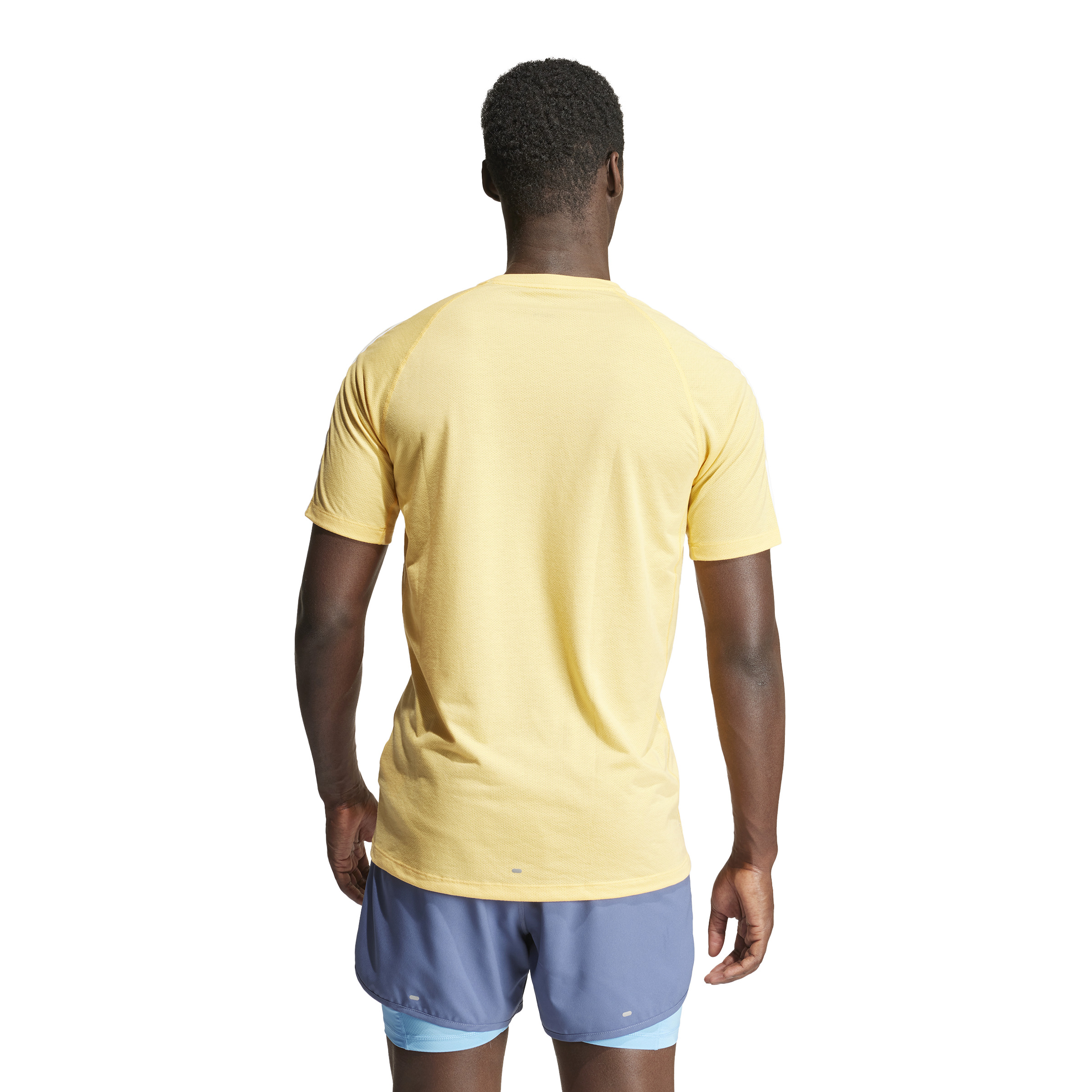Adidas OTR E 3S TEE