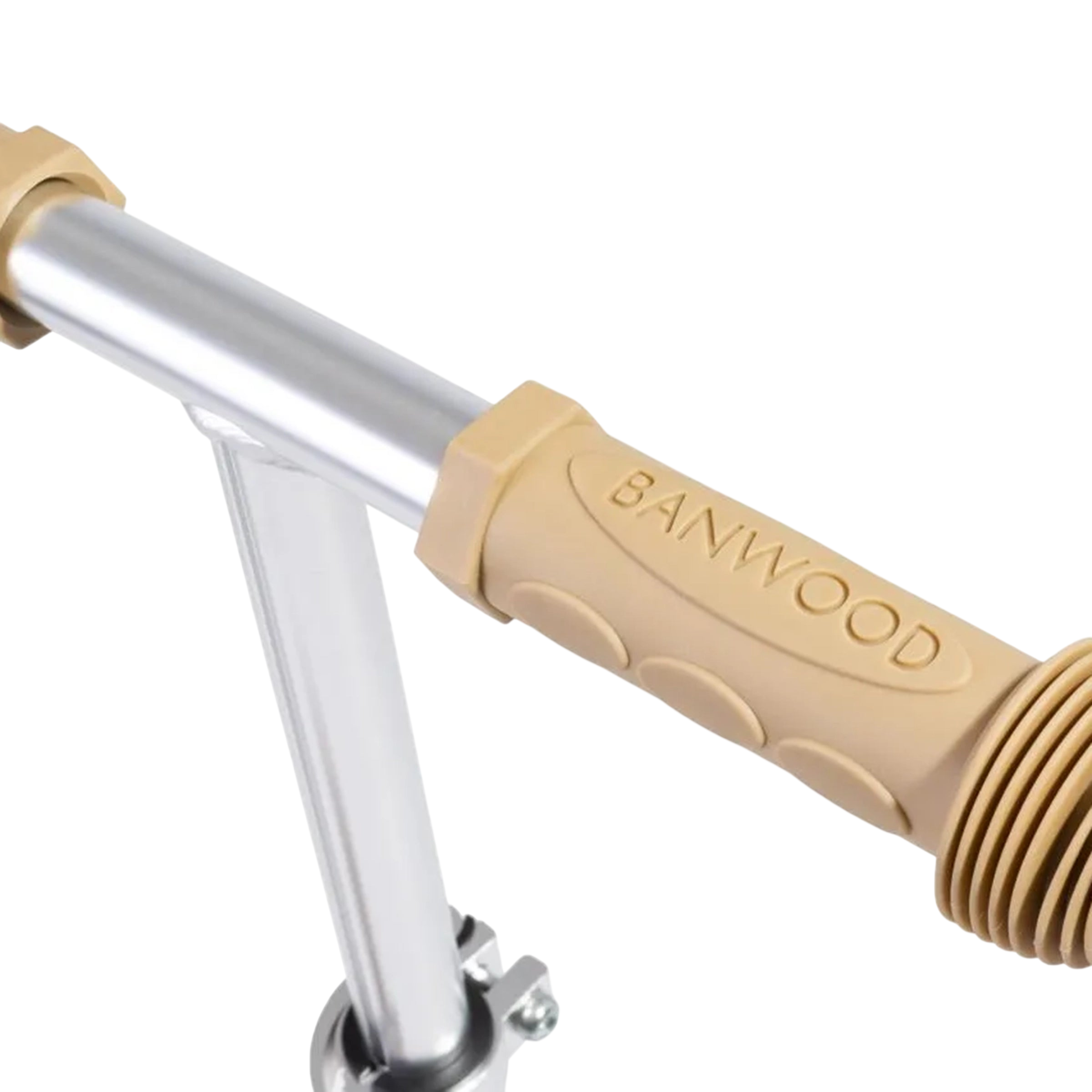 Banwood Scooter Maxi Vintage Forest