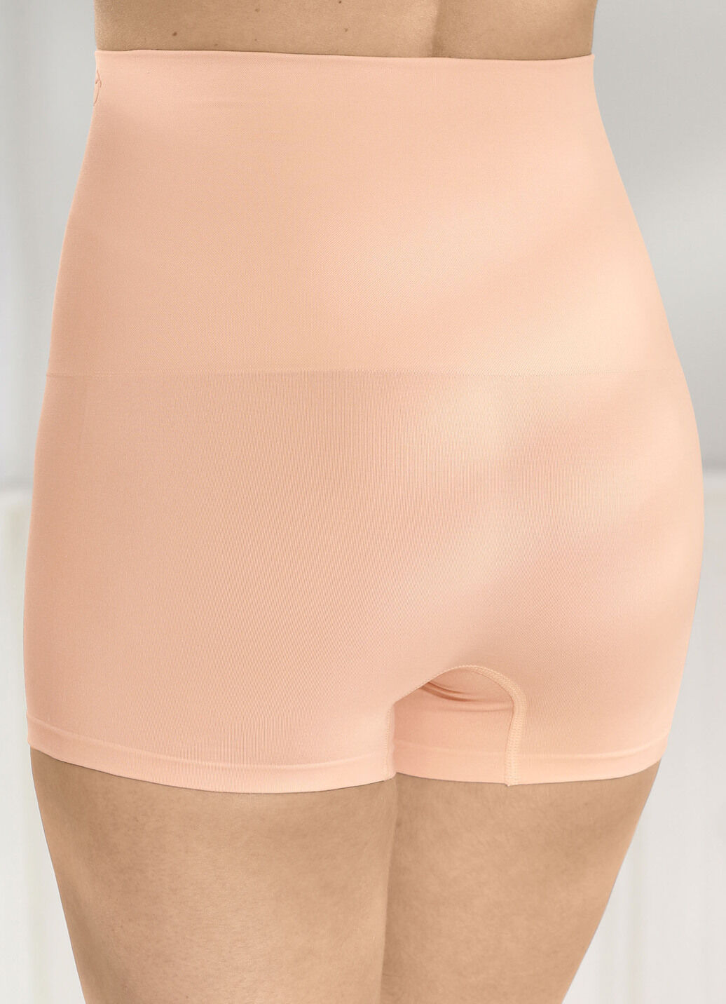 Sanft formende Triumph Miederpants