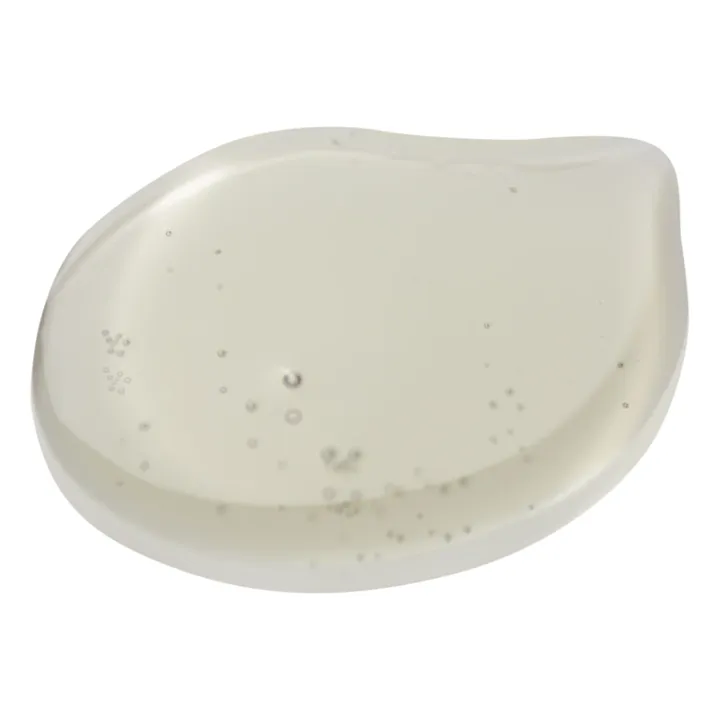 Mama Matters Huile corps réparatrice - 100 ml